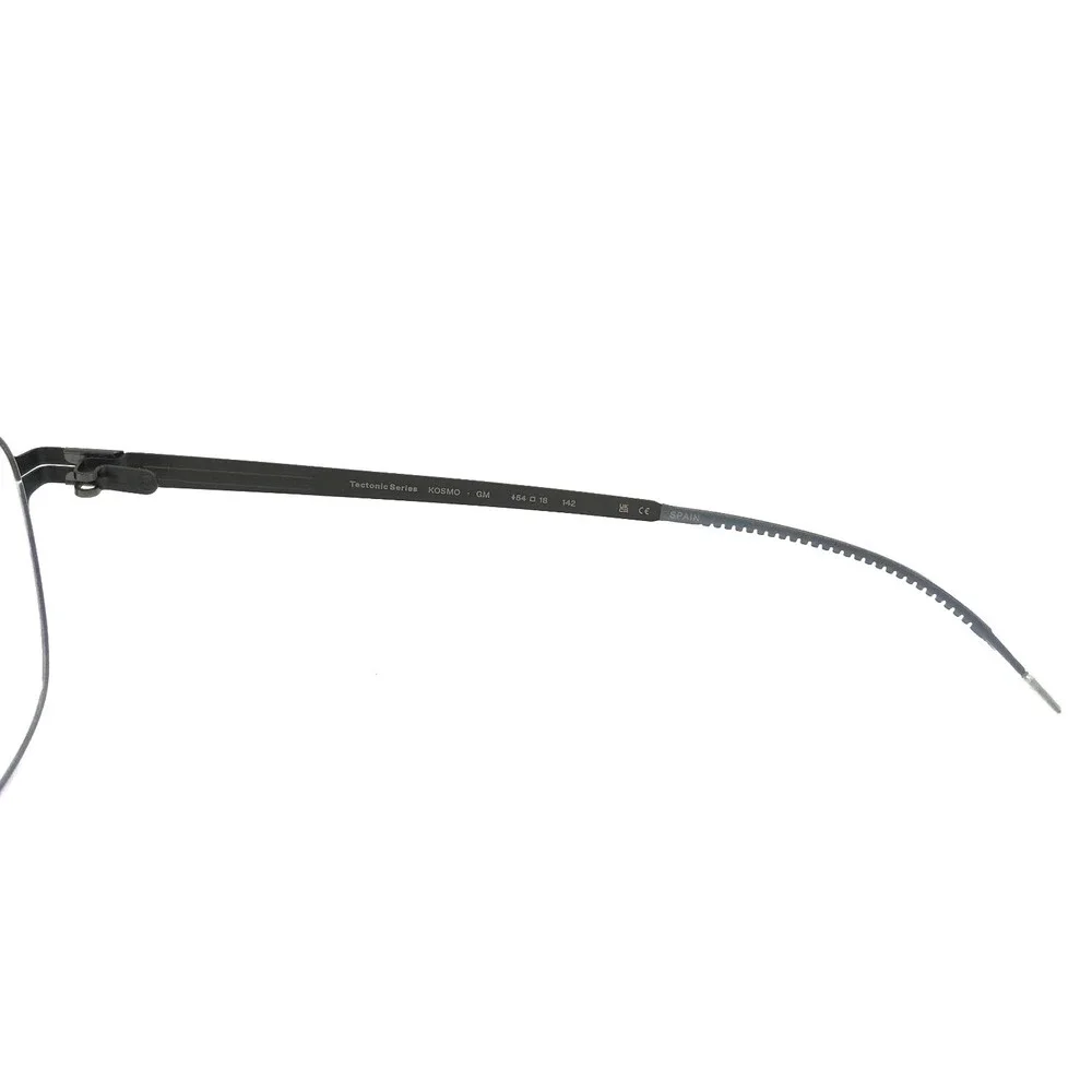 lool Eyewear brand new